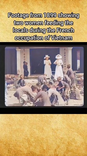 99K views · 479 reactions | literally so weird looking back #history #historyfacts #historyvideo #7minutesinhistory #historicfootage | History Facts | Facebook