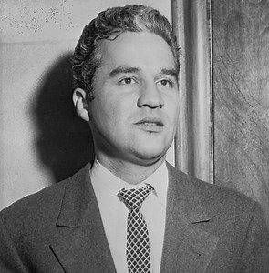 Charles Chaplin Jr. - Alchetron, The Free Social Encyclopedia