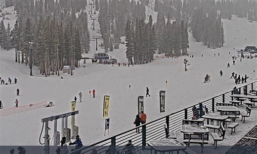 Carson City closing schools under storm warning; no word yet on WCSD