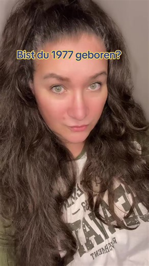 Serap 🍉 (@serapaliashaklidemircan)’s videos with Kali MMM MMM FT Latto REMIX - Kaliii