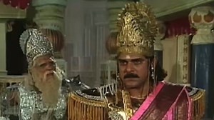 Actor Pankaj Dheer Passes Away After Cancer Relapse: Symptoms To Look Out For Recurrence & Prevention Methods