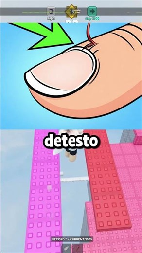 7 things we ALL hate 😤🤯