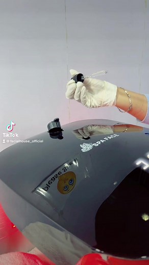 4.9K views · 42 reactions | Facial House #skincare Sushma Mahara | Facial House | Facebook