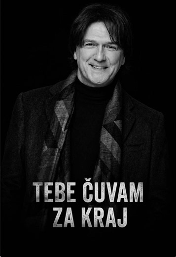 Zdravko Čolić hitovi — najpopularnije pesme Balkana