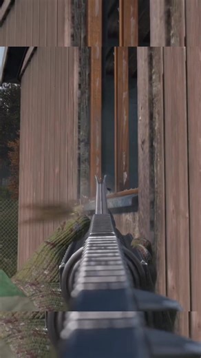 DayZ Gameplay Highlights and Memorable Moments