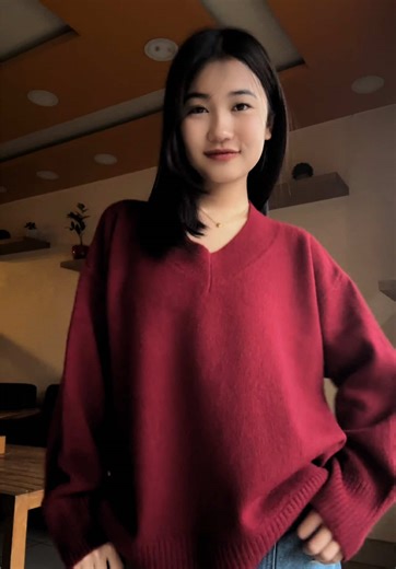 🛍️insta: unique_collection.np1 #fy