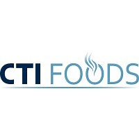 CTI Foods | LinkedIn