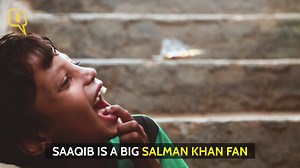 58K views · 44 shares | Ahead of Children’s Day, The Quint spoke to #Rohingya children who live in refugee camps in Delhi. | The Quint | Facebook