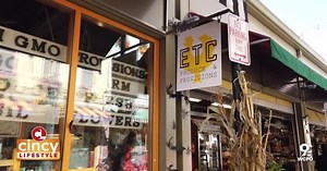 Farm-Fresh Delivery To Your Front Door