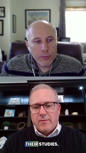 The game-changing nature of AI-powered reporting