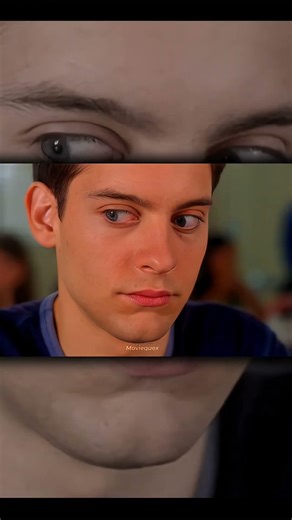 The Spider-Man 2002 Scene Nobody Believed Was Real"