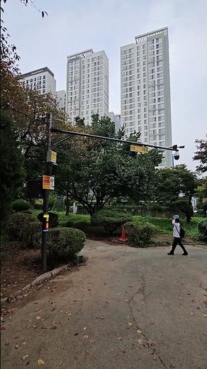 안양시 만안경찰서 영상6M250930 1