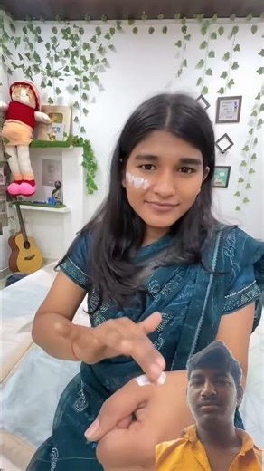 Farewell mein Jana hai 😱 #vlog -380#trending #trending #minivlog #shorts #shortsfeed