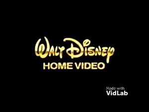 Paramount Family Favorites Promo (iMovie Style)