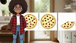 Visualizing Decimals Methods & Examples