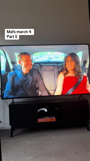 Mafs Dinner Party Insights: March 4th Edition