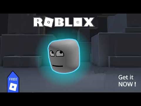 [ FREE ] How to get Epic face | Roblox