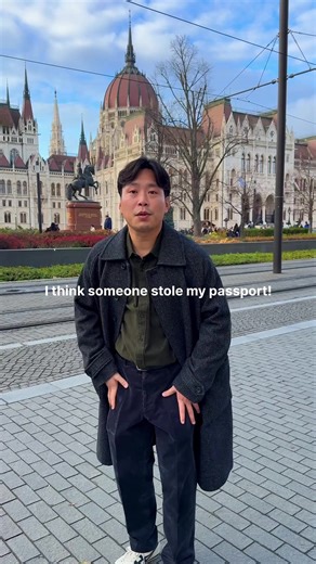 Top Anti-Theft Bags for Safe Travel