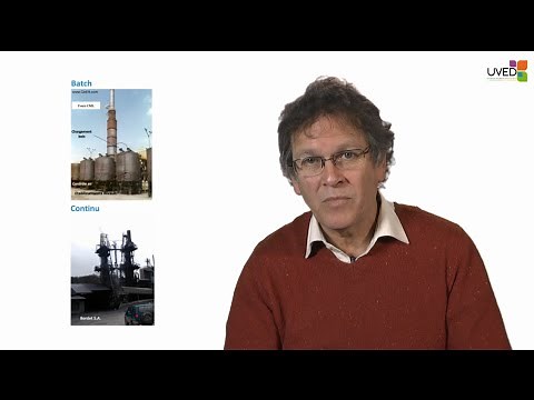 Procédés de pyrolyse et gazéification