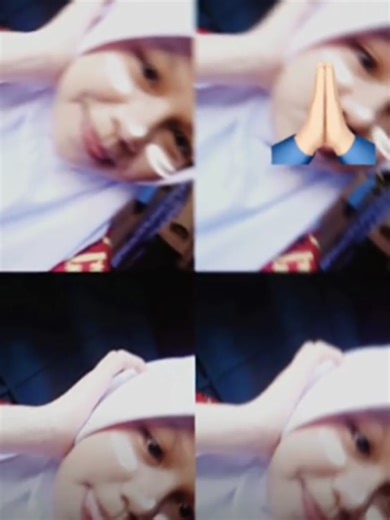 Varisha's 7A Class Experience