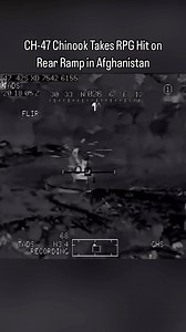 1.6K views · 25 reactions | A U.S. Army CH-47 Chinook helicopter was...