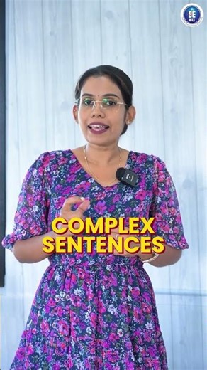 PTE Writing Tips to Score High | Easy Methods Explained #education #bemax #PTE #PTEExam #PTEAcademic