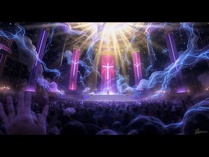 🎼 Epic Choir Sound Effect – Free High Quality SFX