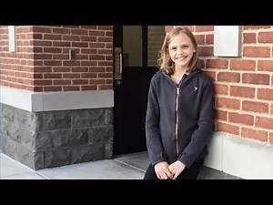 STEM Programs: "We Learned How to Program a Robot!"