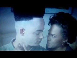 House party Sidney house