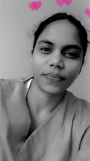 ‏❤‍🩹❤‍🩹❤‍🩹