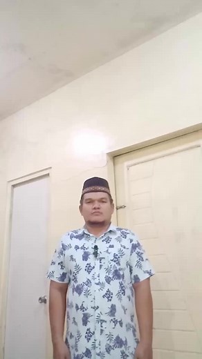 25K views · 1.1K reactions | Attached & Inferred Pronoun i Arabic Language using T.P.I. Instruction adapted from Malaysia ACT. #alihsantv #reelsvideoシ #ArabicLanguageCourse #arabiclanguagelearning #arabiclanguage #arabicwords #arabicpronouns | Al-Ihsan TV | Facebook