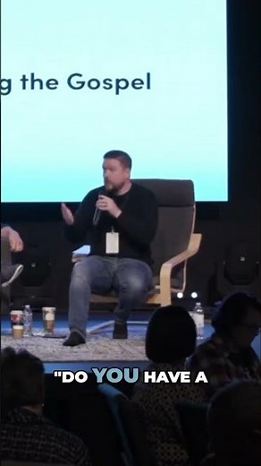 God's Transformation My Life Before and After