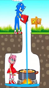 483K views · 2.8K reactions | Hugy Wugy Funny Animated Story _ BEST...