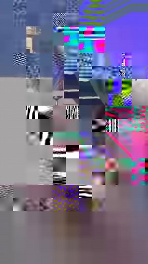 115K views · 1.1K reactions | Mam ka back tattoo kaisa laga | The Mustache Tattoo And Art Studio | Facebook