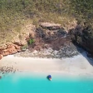 73K views · 1K reactions | Back 2 Basics Adventures on Reels | Facebook