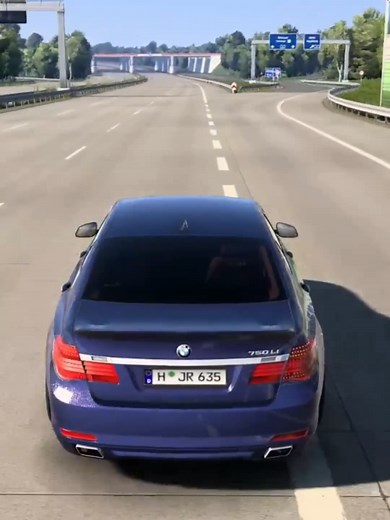 BMW Auto Mods for ETS 2: Top or Flop Review Part 6