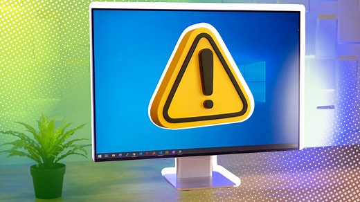 Windows per Befehl herunterfahren: Funktion, Anwendung und Anleitung für eigene Shutdown-Bat-Datei