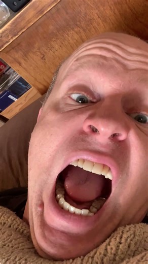 Just a quote from the movie “GENIUS” (2016) featuring Jude Law and Colin Firth. #genius