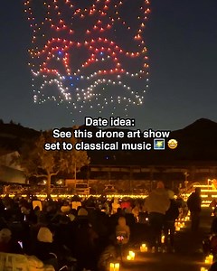 743 reactions · 78 comments |  DroneArt Show lands in Brisbane — timeless music and stunning drone art above the ocean breeze. | DroneArt Show | Facebook