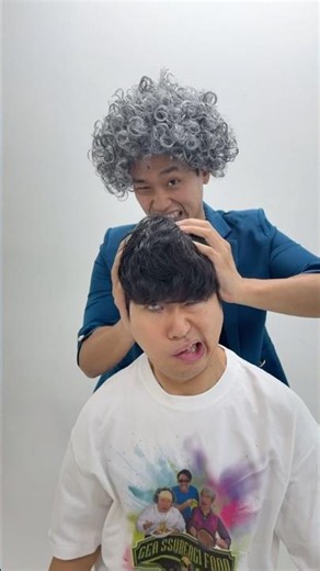 팝업스토어로 소환!🤞