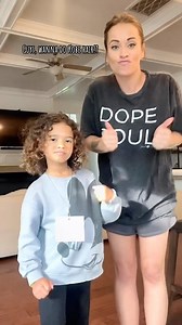 76K views · 932 reactions | @twinedivy  #hairwashday #bedtime #braids #hairroutine #curlyhair Hair wash sink device I’m my storefront under “haircare” 﫶 | Perfectly Kelsey | Facebook