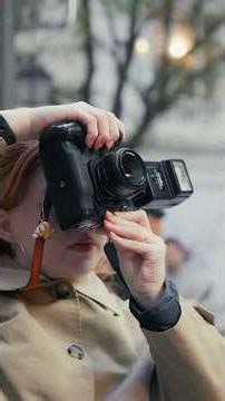 Second roll of film expired this year 🎞️ I used it at ISO 25 #photography