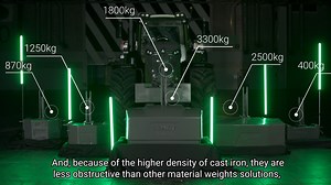 40K views · 138 reactions | An integral part of setting up the...