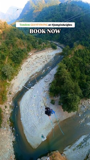 11K views · 124 reactions | India's Most Extreme Adventure Zone ❤️...