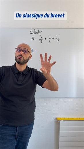 23K views · 658 reactions | Tu as eu la même envie que moi ? 﫣  On a créé les meilleures fiches de 3eme. À la fois complètes et compréhensibles, elles reprennent toute l’année et préparent au mieux pour le brevet  Comment les commander ? Va sur hedashop.fr #maths #brevetmaths #brevet #calcul #revision | Hedacademy | Facebook