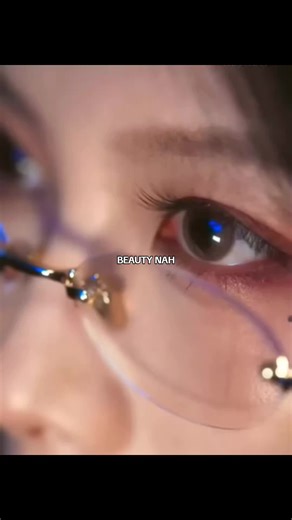 BEAUTIFUL TU HA NA 🌹😊