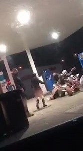 Wat een beer van een vent | Tak Tak Zitoena