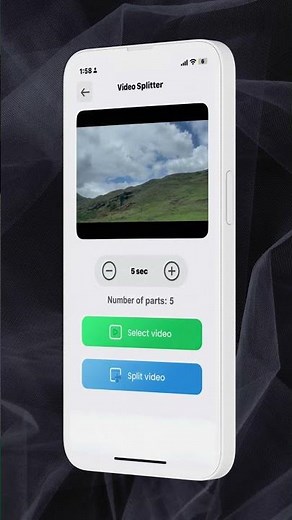 ChatMate: All-in-One Utility App for Status Saver, AI & Video Tools (Latest)