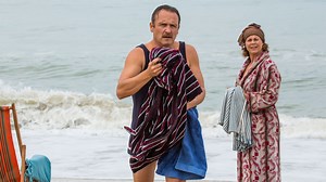 Seaside Hotel - Series 6: Episode 4 | Channel 4