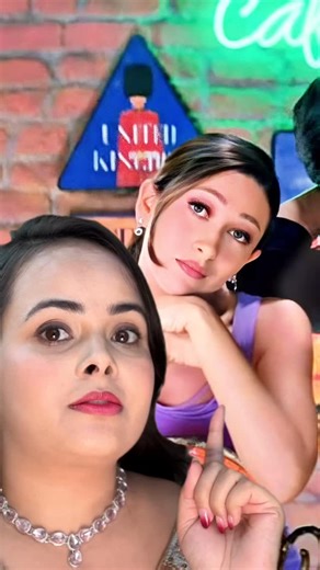 Kiran | Your Beauty Bestie on Instagram: "Follow Now for easy budget makeup✨ . . . {Indian makeup tips, Indian makeup artist, Desi makeup looks, Indian beauty standards, Bollywood makeup inspiration, Makeup tips and tricks, Everyday makeup ideas, Natural makeup looks, Glam makeup tutorials, Makeup for beginners, Makeup reels, Get ready with me, Makeup transformations, Quick makeup tutorials, Makeup challenges, Makeup inspiration, Beauty tips and tricks, Makeup trends 2025, Skincare and makeup, M